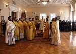 prestolnyy-v-seminarii-dlya-sayta